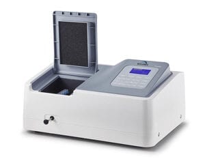 SP-UV1100 Spectrophotometer