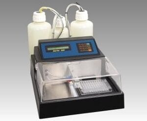 Stat Fax® 2600 Microplate Washer