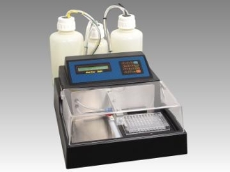 Stat Fax® 2600 Microplate Washer