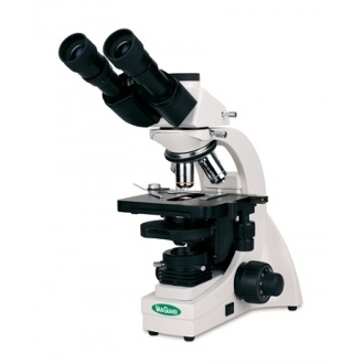 1331BRi Trinocular Microscope