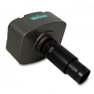 USB Digital Camera System, 10 MP