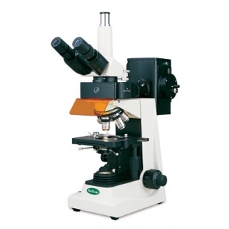 1482FLi Fluorescence Microscope