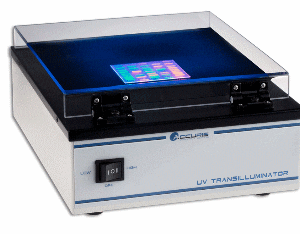 Accuris™ E3000 UV Transilluminator