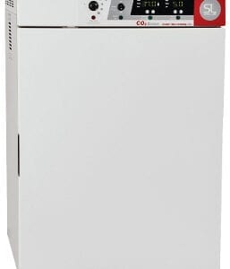 CO2 Incubator, AJ, HEPA, 5 CUFT