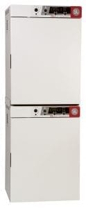 CO2 Incubator, Air Jacket (Direct Heat), 10 CU FT
