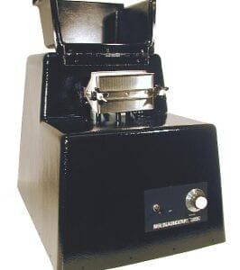 Mini-Beadbeater-96