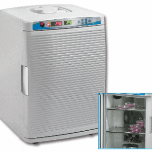 MyTemp™ Mini CO2 Digital Incubator