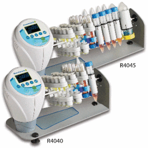 RotoBot Mini Programmable Rotator